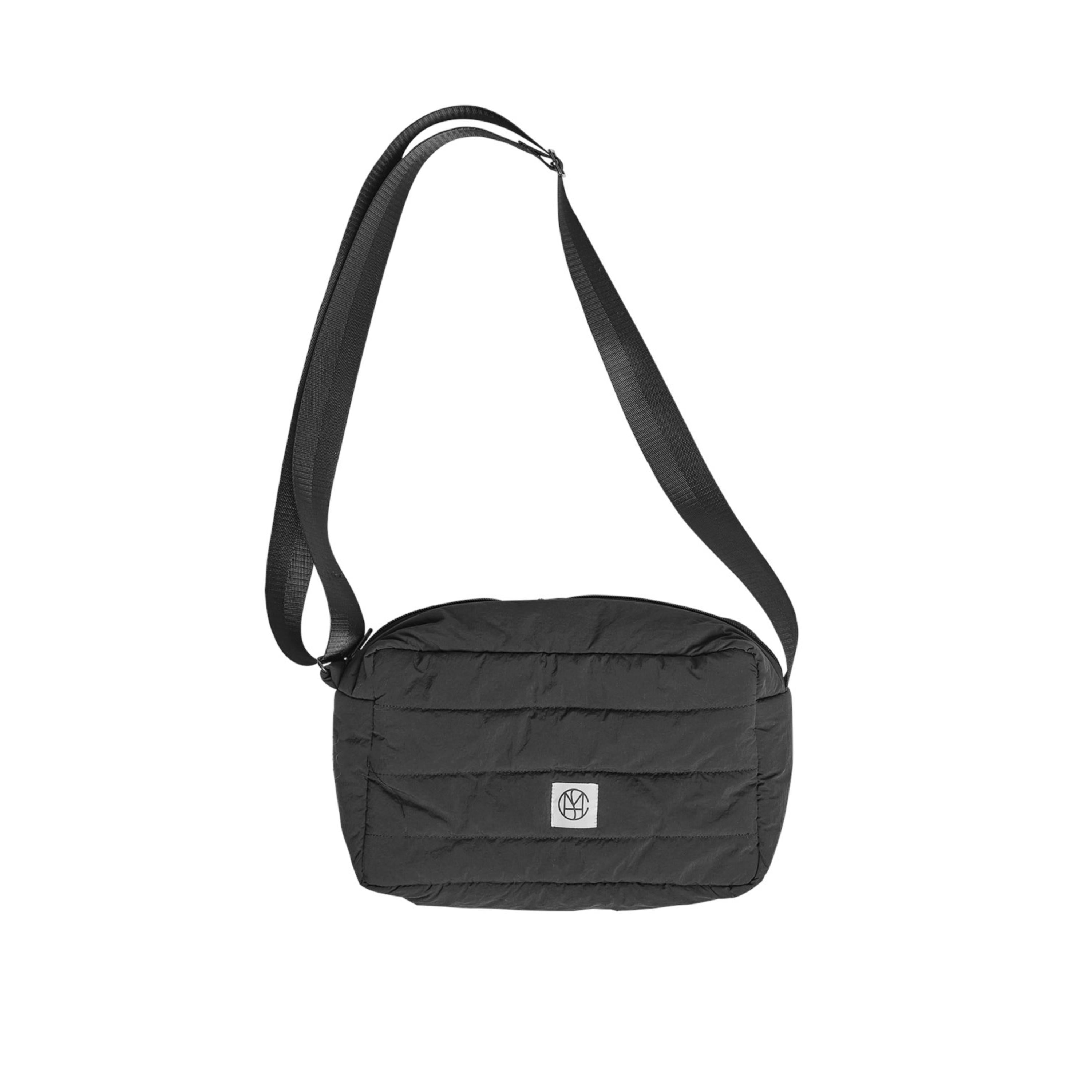 Moss Copenhagen Sasja Crossover Bag