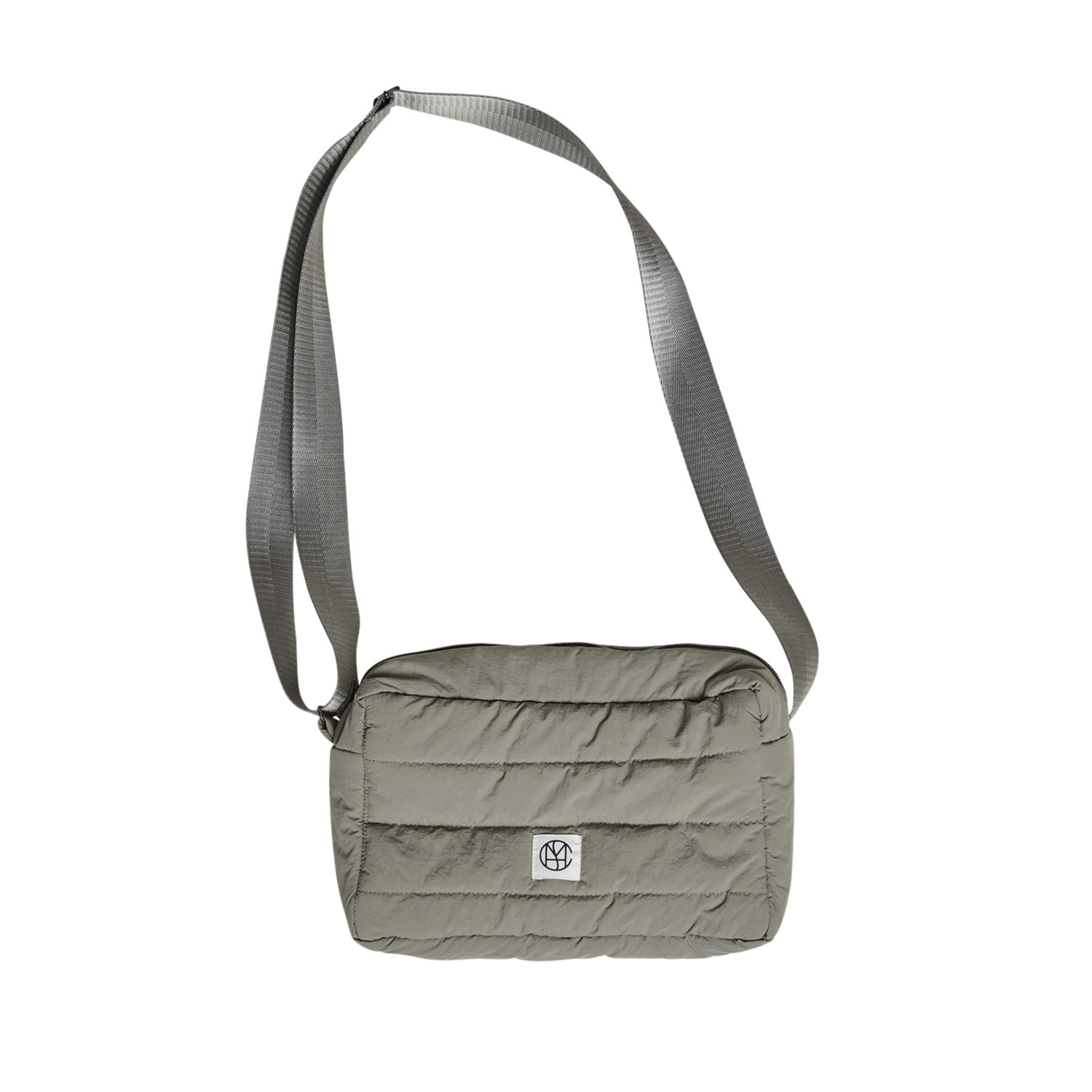 Moss Copenhagen Sasja Crossover Bag