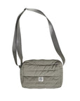 Moss Copenhagen Sasja Crossover Bag