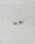 Sophie Store Sweetheart Studs